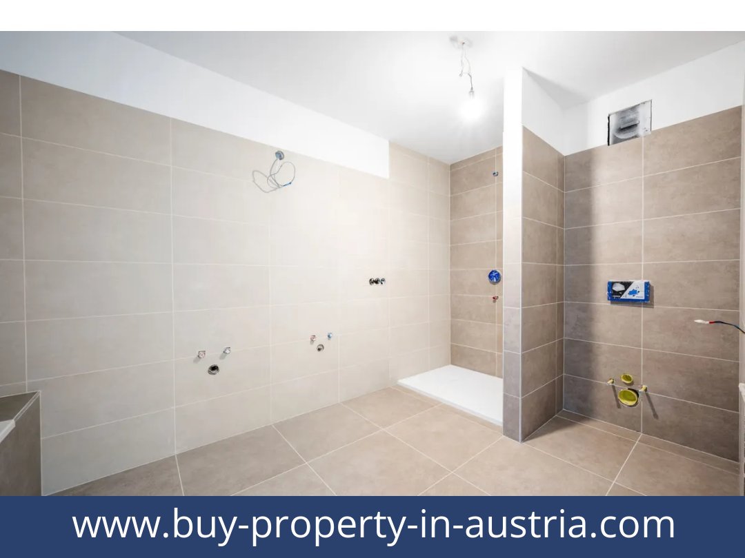 buy-property-in-austria-becs-1220-20260705025651-0086001006.jpg