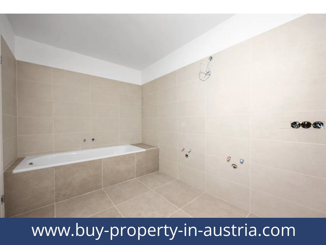 buy-property-in-austria-becs-1220-20260705025651-0086001007.jpg