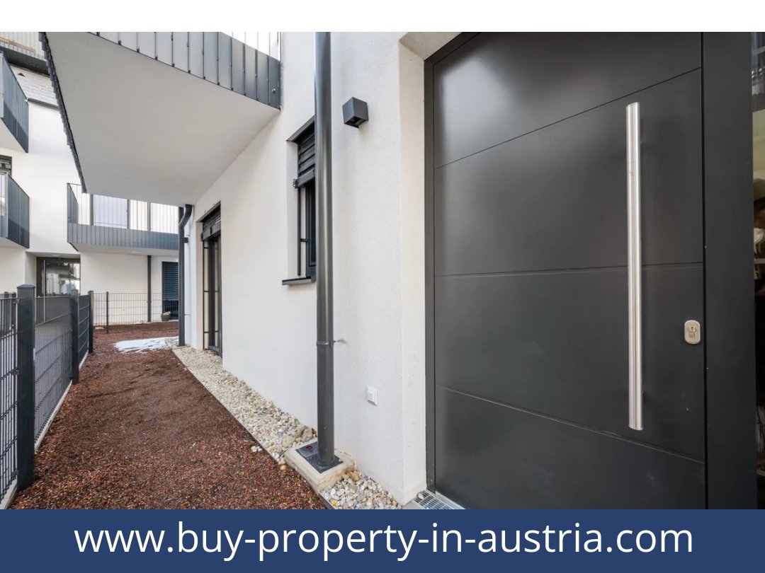 buy-property-in-austria-becs-1220-20260705025651-0086001008.jpg