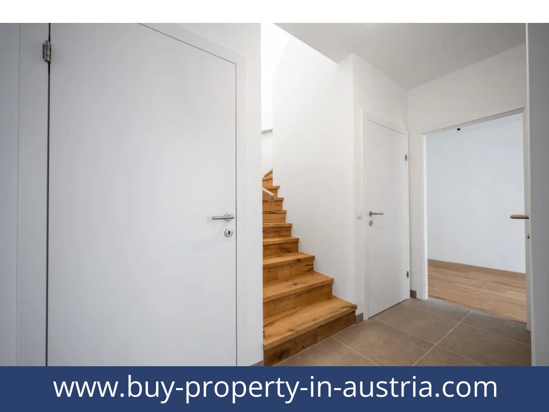 buy-property-in-austria-becs-1220-20260705025651-0086001009.jpg