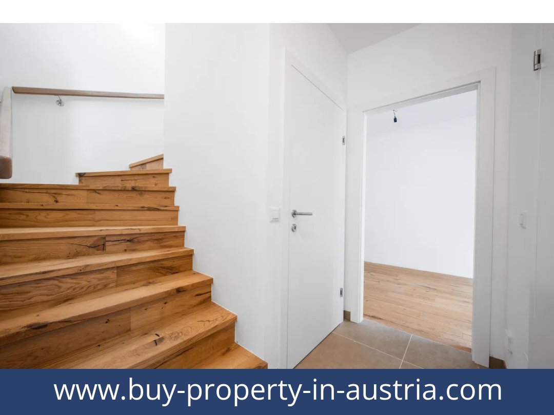 buy-property-in-austria-becs-1220-20260705025651-0086001010.jpg