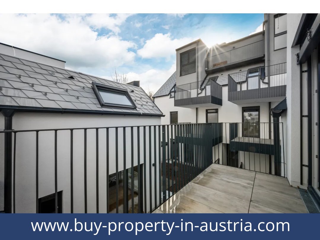 buy-property-in-austria-becs-1220-20260705025651-0086001011.jpg