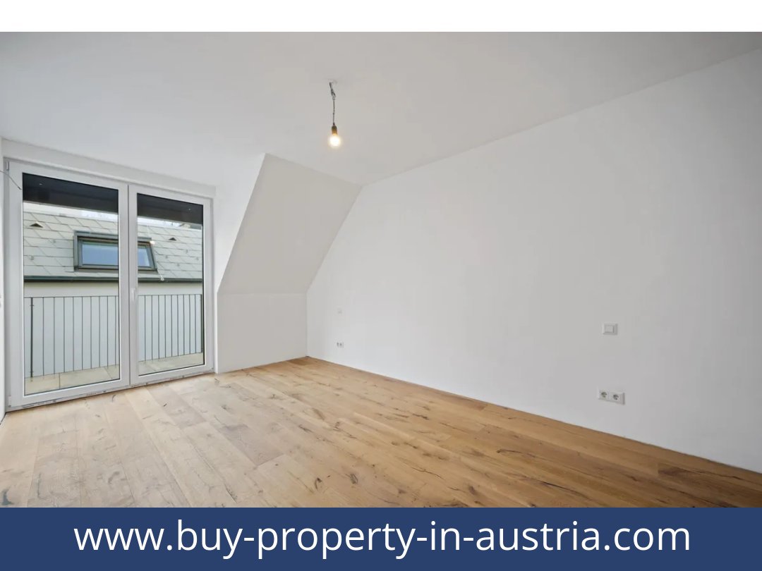 buy-property-in-austria-becs-1220-20260705025651-0086001012.jpg