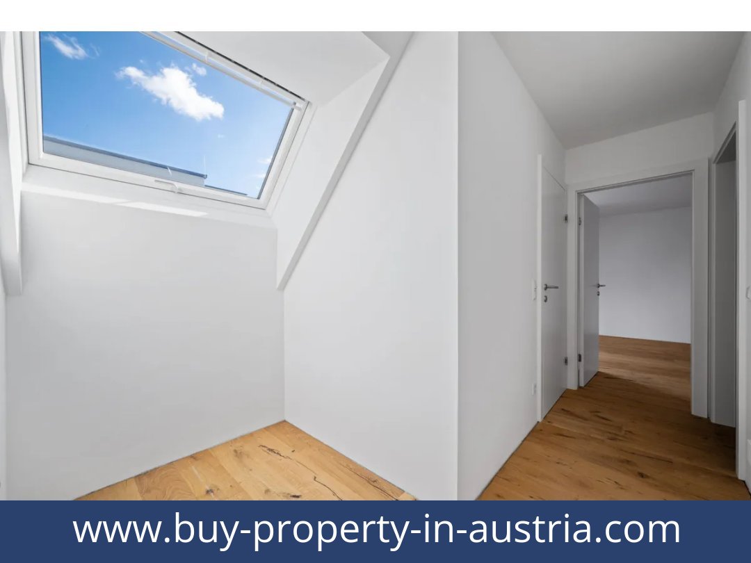 buy-property-in-austria-becs-1220-20260705025651-0086001013.jpg
