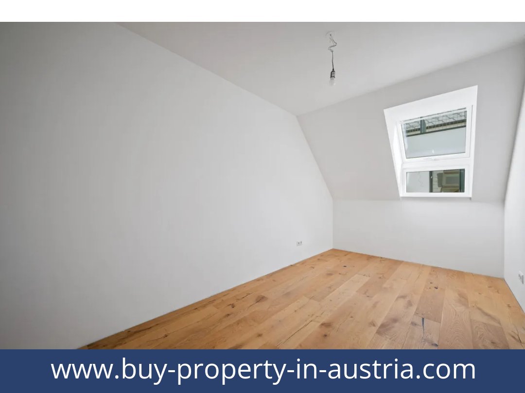buy-property-in-austria-becs-1220-20260705025651-0086001014.jpg