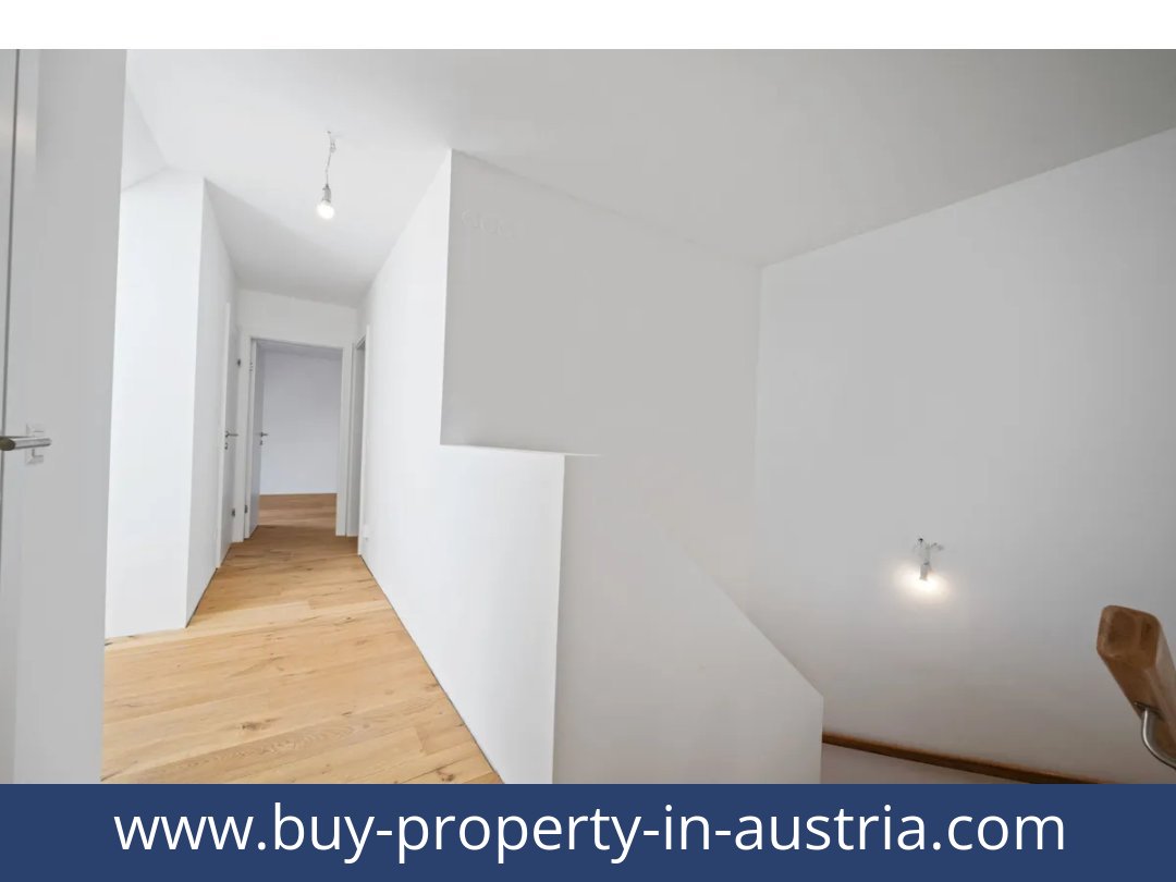 buy-property-in-austria-becs-1220-20260705025651-0086001015.jpg