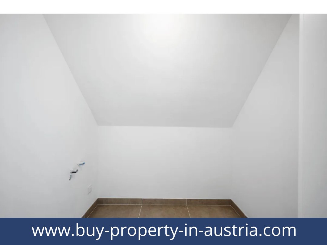 buy-property-in-austria-becs-1220-20260705025651-0086001016.jpg