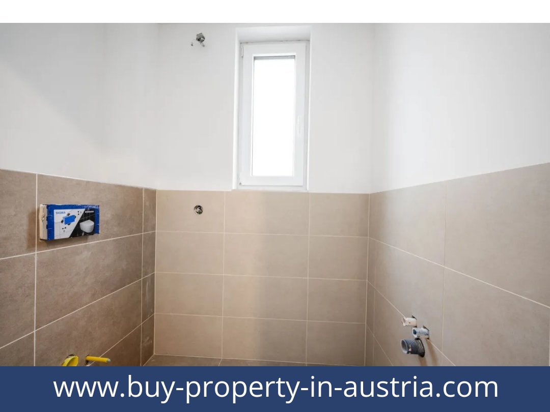 buy-property-in-austria-becs-1220-20260705025651-0086001017.jpg