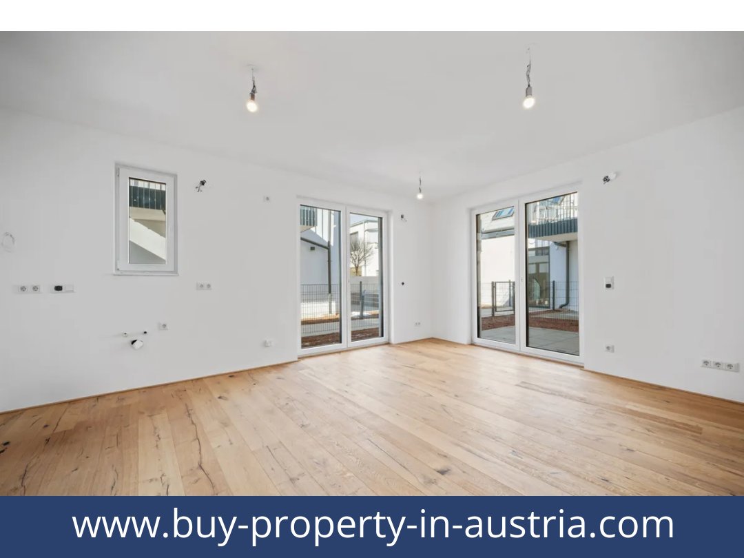 buy-property-in-austria-becs-1220-20260705031607-0086101001.jpg