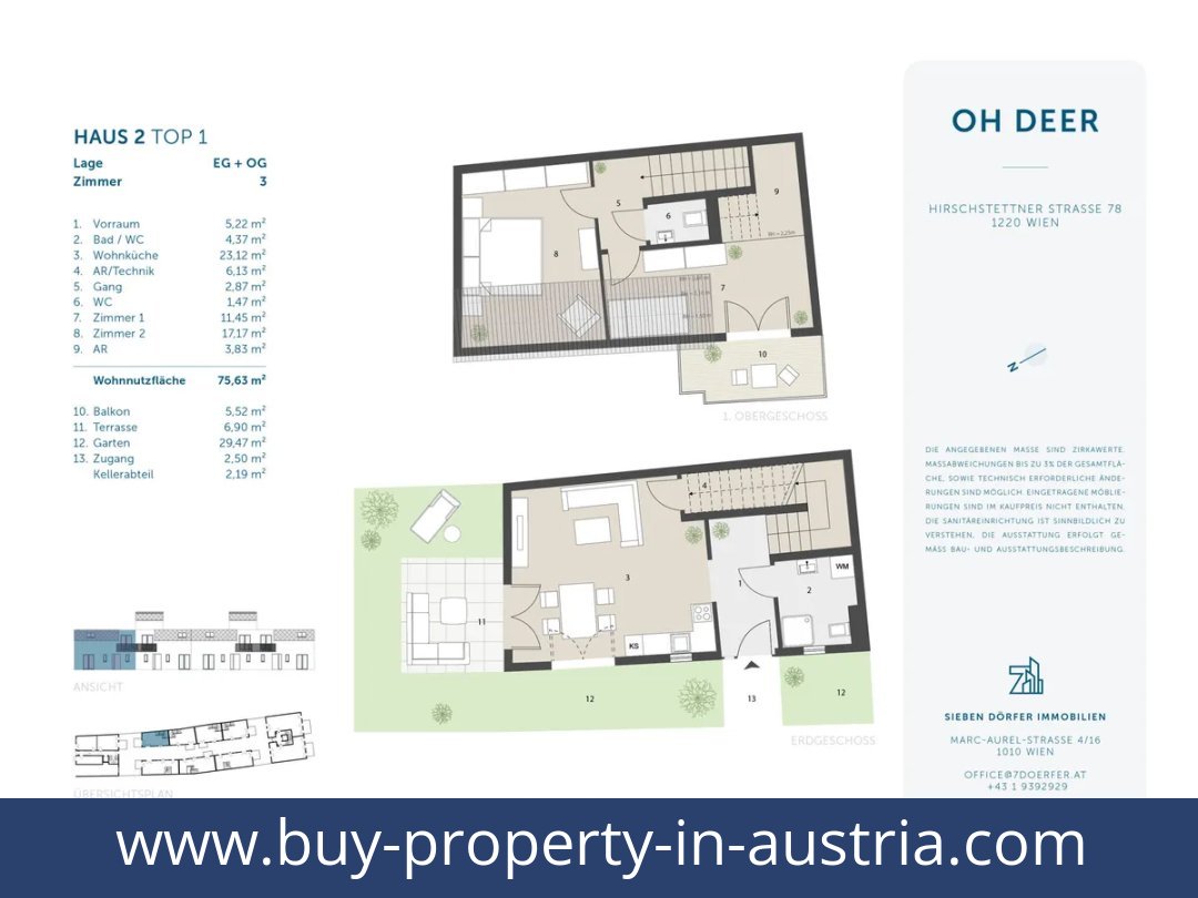 buy-property-in-austria-becs-1220-20260705031607-0086101002.jpg