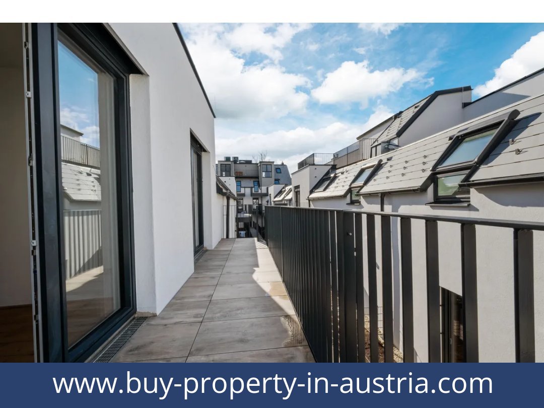 buy-property-in-austria-becs-1220-20260705031607-0086101003.jpg