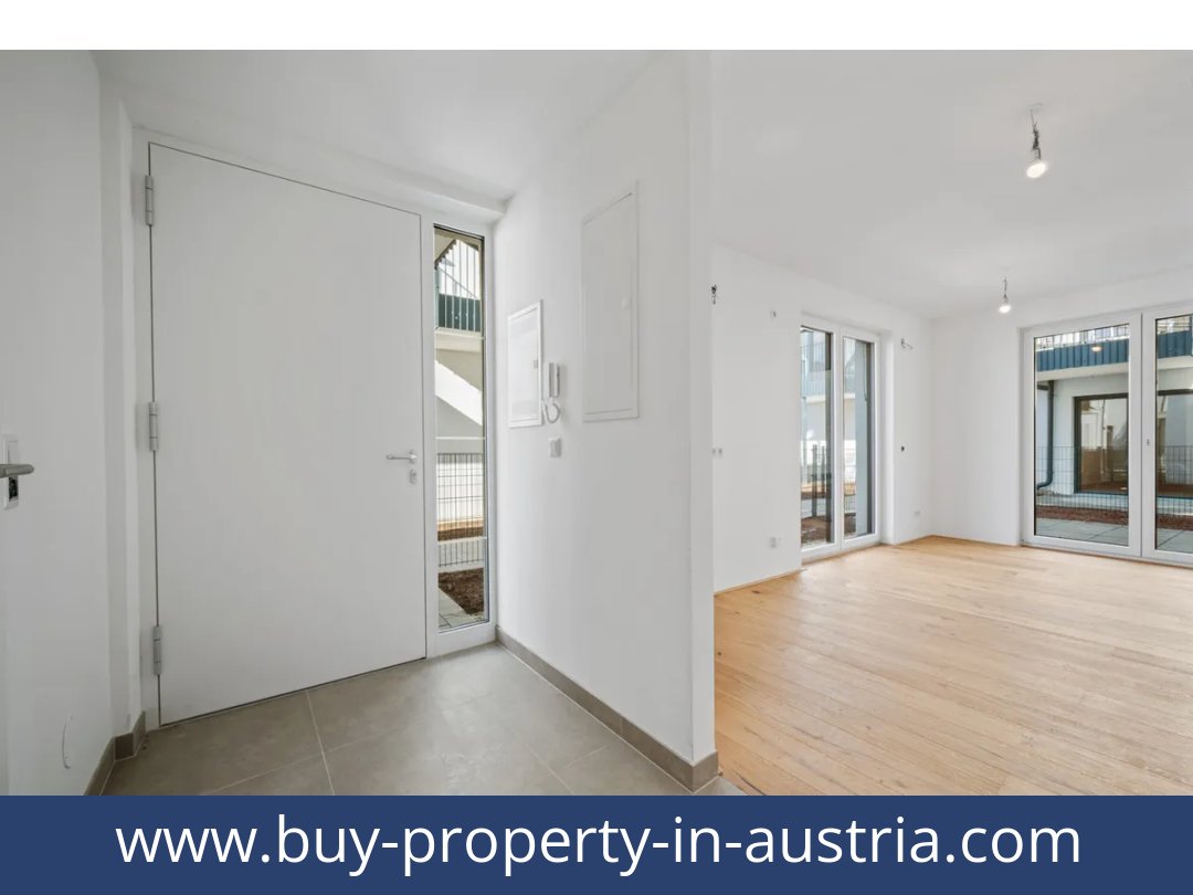 buy-property-in-austria-becs-1220-20260705031607-0086101005.jpg