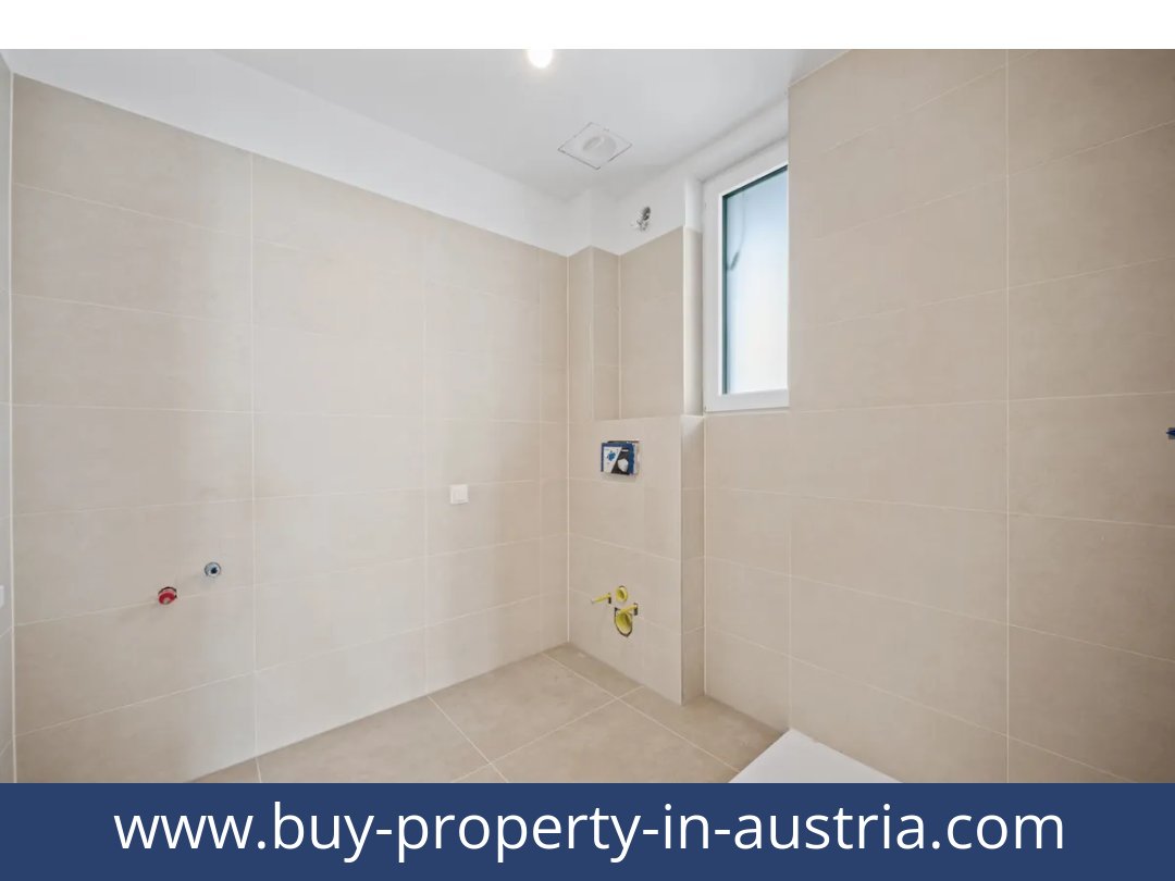 buy-property-in-austria-becs-1220-20260705031607-0086101006.jpg