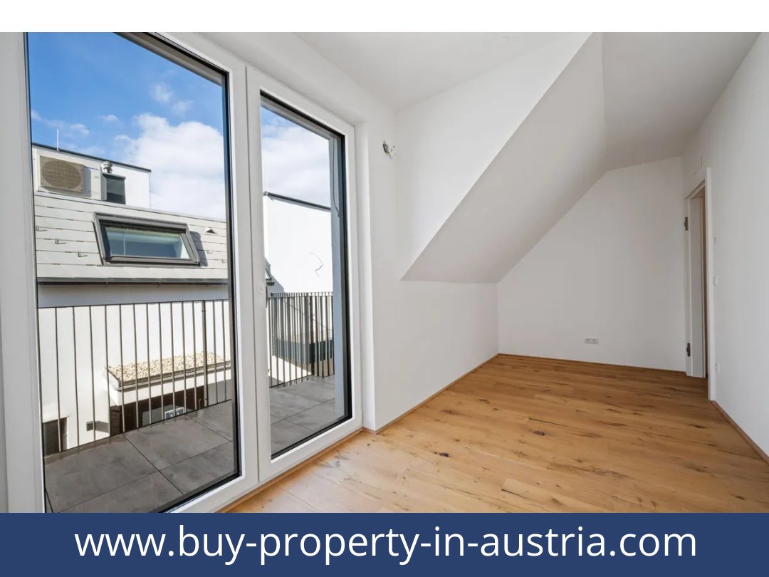 buy-property-in-austria-becs-1220-20260705031607-0086101007.jpg