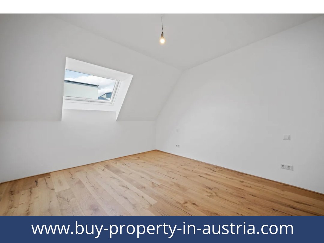 buy-property-in-austria-becs-1220-20260705031607-0086101009.jpg