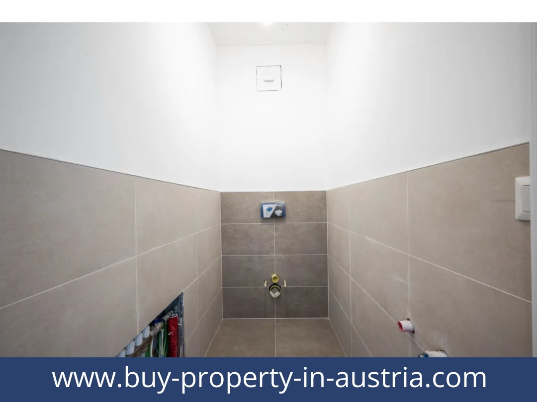 buy-property-in-austria-becs-1220-20260705031607-0086101010.jpg