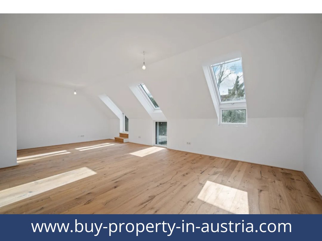 buy-property-in-austria-becs-1220-20260706153957-0088601002.jpg buy-property-in-austria-becs-1220-20260706153957-0088601002.jpg