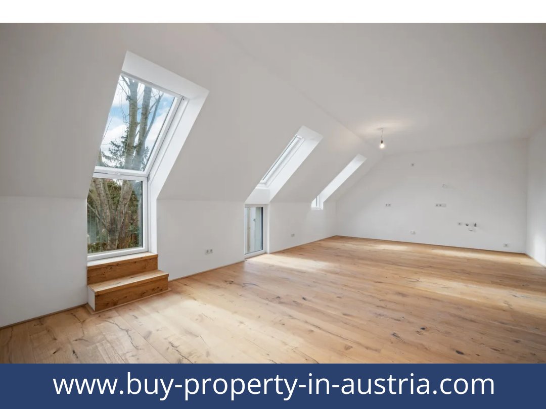 buy-property-in-austria-becs-1220-20260706153957-0088601003.jpg buy-property-in-austria-becs-1220-20260706153957-0088601003.jpg