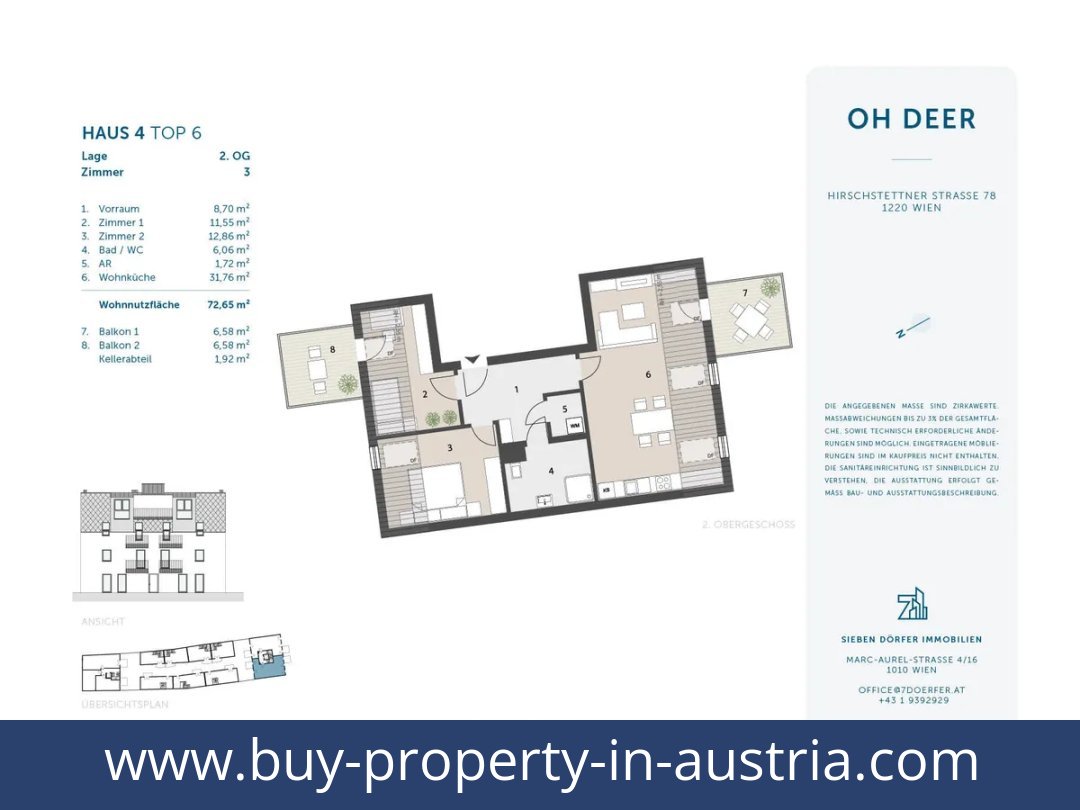 buy-property-in-austria-becs-1220-20260706153957-0088601004.jpg buy-property-in-austria-becs-1220-20260706153957-0088601004.jpg