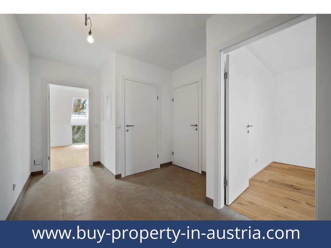 buy-property-in-austria-becs-1220-20260706153957-0088601005.jpg buy-property-in-austria-becs-1220-20260706153957-0088601005.jpg