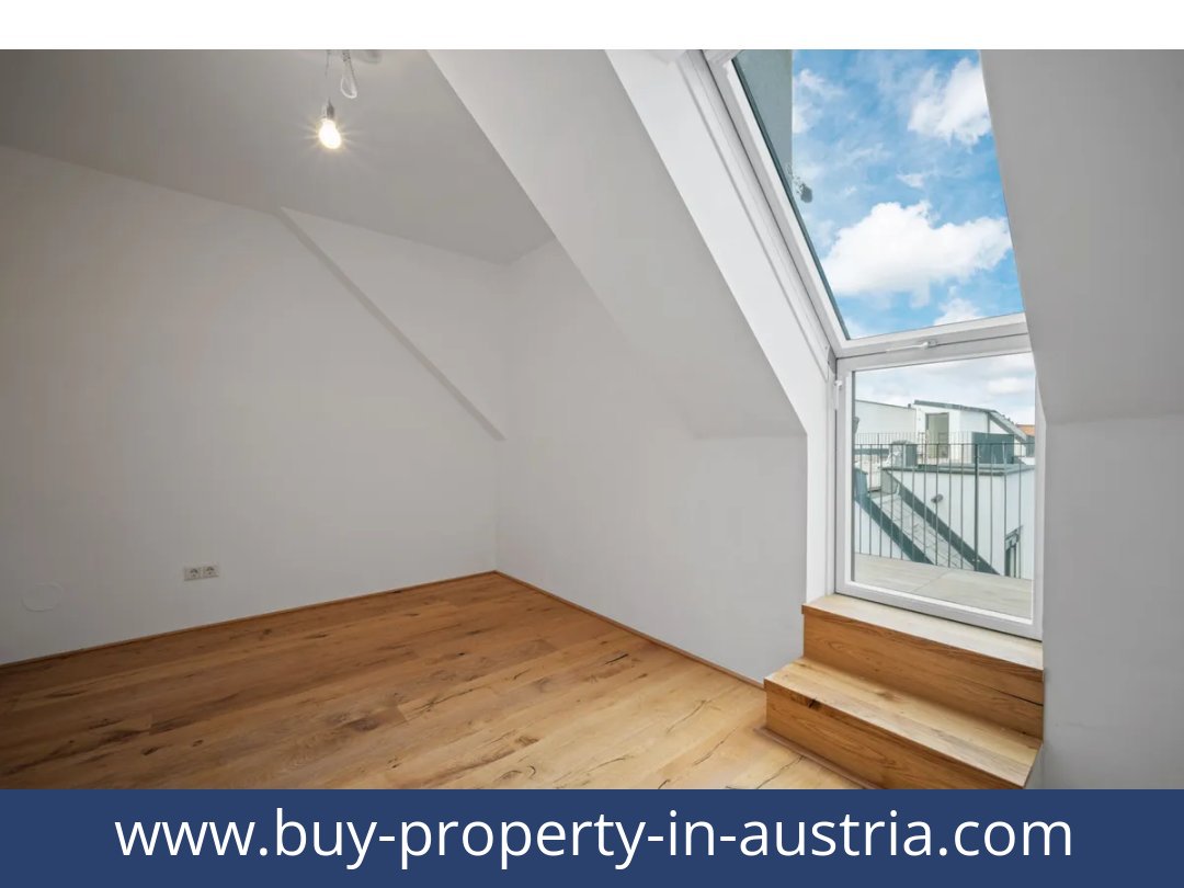 buy-property-in-austria-becs-1220-20260706153957-0088601006.jpg buy-property-in-austria-becs-1220-20260706153957-0088601006.jpg