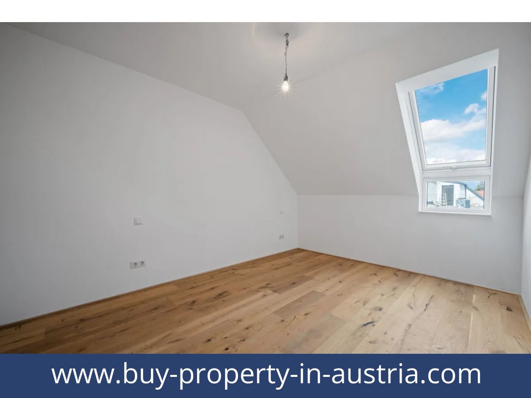 buy-property-in-austria-becs-1220-20260706153957-0088601007.jpg buy-property-in-austria-becs-1220-20260706153957-0088601007.jpg