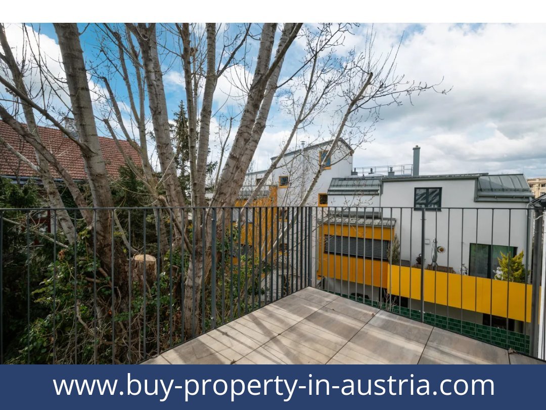 buy-property-in-austria-becs-1220-20260706153957-0088601008.jpg buy-property-in-austria-becs-1220-20260706153957-0088601008.jpg