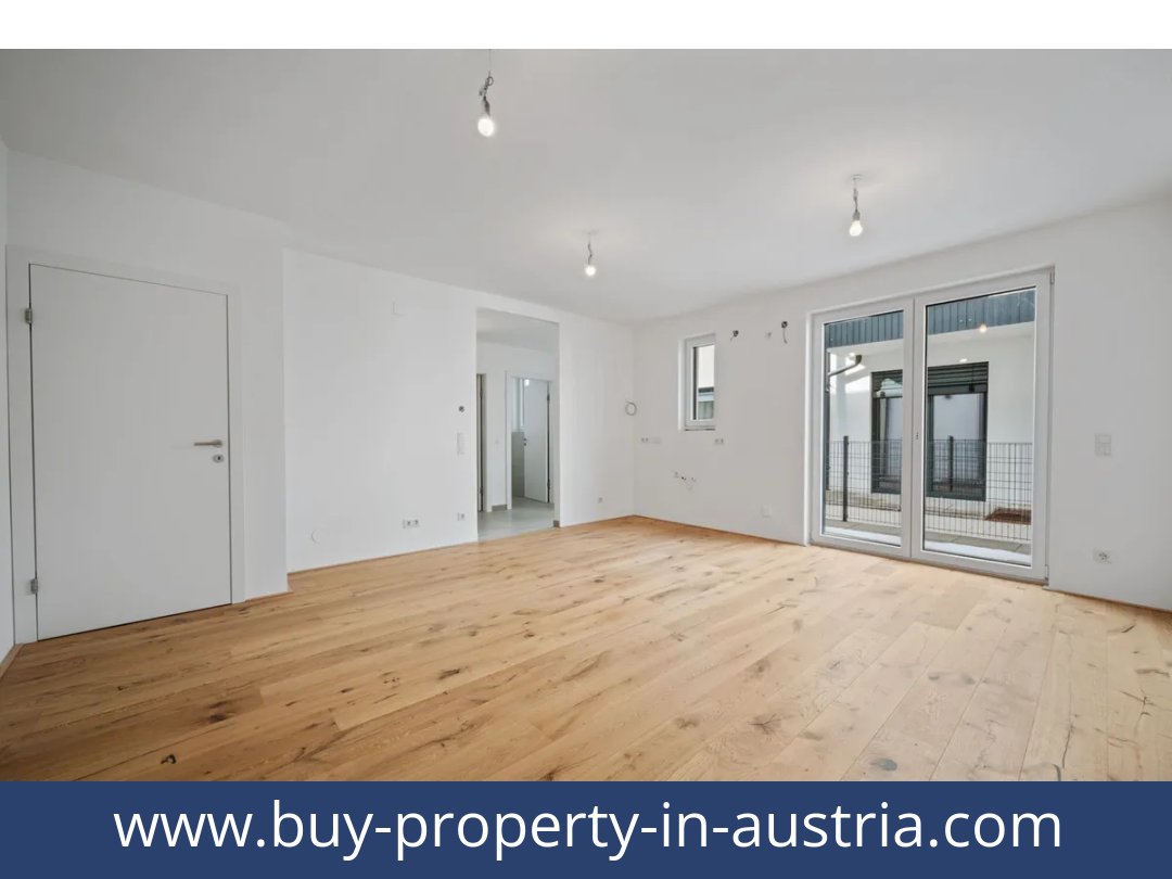 buy-property-in-austria-becs-1220-20260707035426-0090101001.jpg buy-property-in-austria-becs-1220-20260707035426-0090101001.jpg