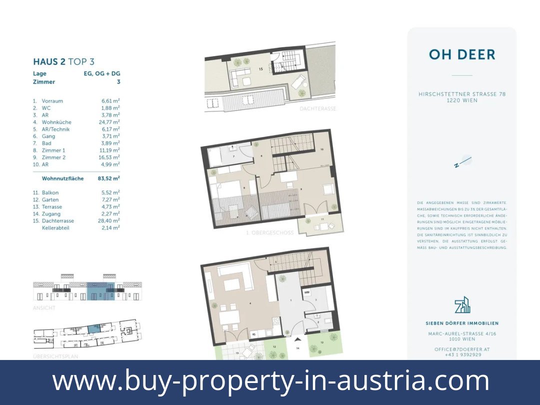 buy-property-in-austria-becs-1220-20260707035426-0090101002.jpg buy-property-in-austria-becs-1220-20260707035426-0090101002.jpg