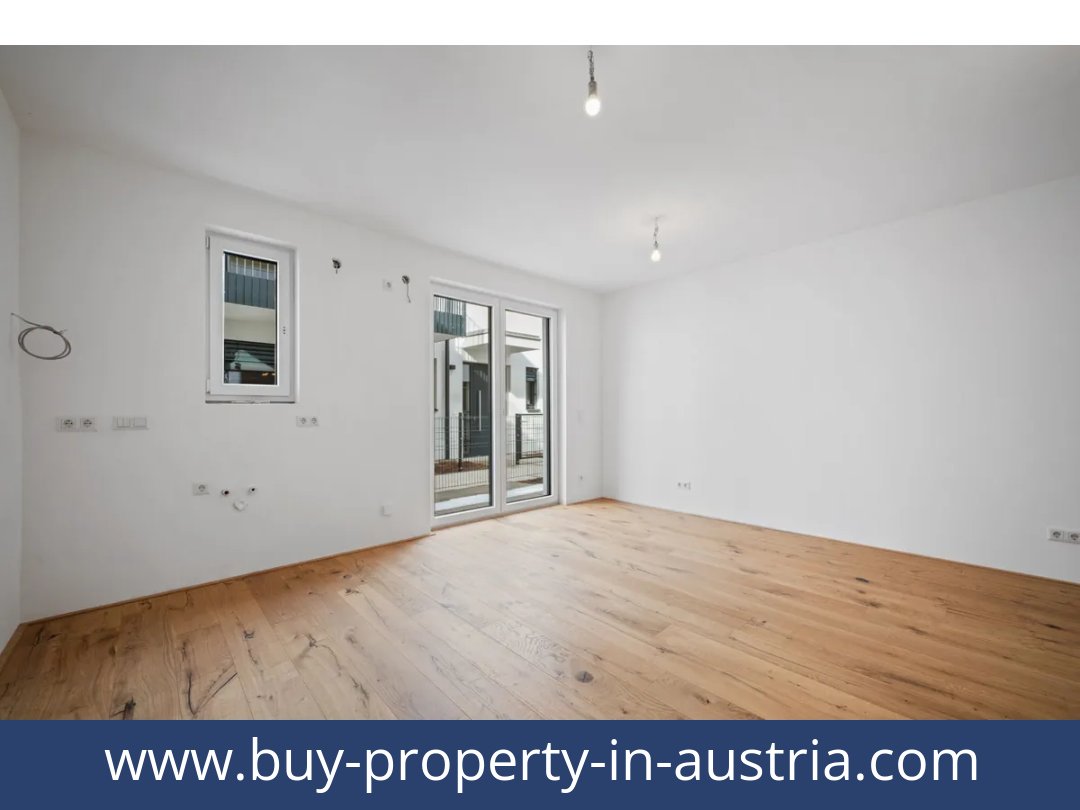 buy-property-in-austria-becs-1220-20260707035426-0090101003.jpg buy-property-in-austria-becs-1220-20260707035426-0090101003.jpg