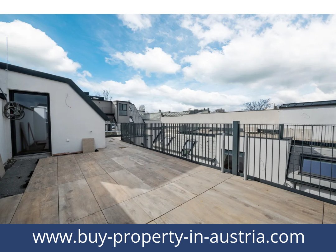buy-property-in-austria-becs-1220-20260707035426-0090101004.jpg buy-property-in-austria-becs-1220-20260707035426-0090101004.jpg