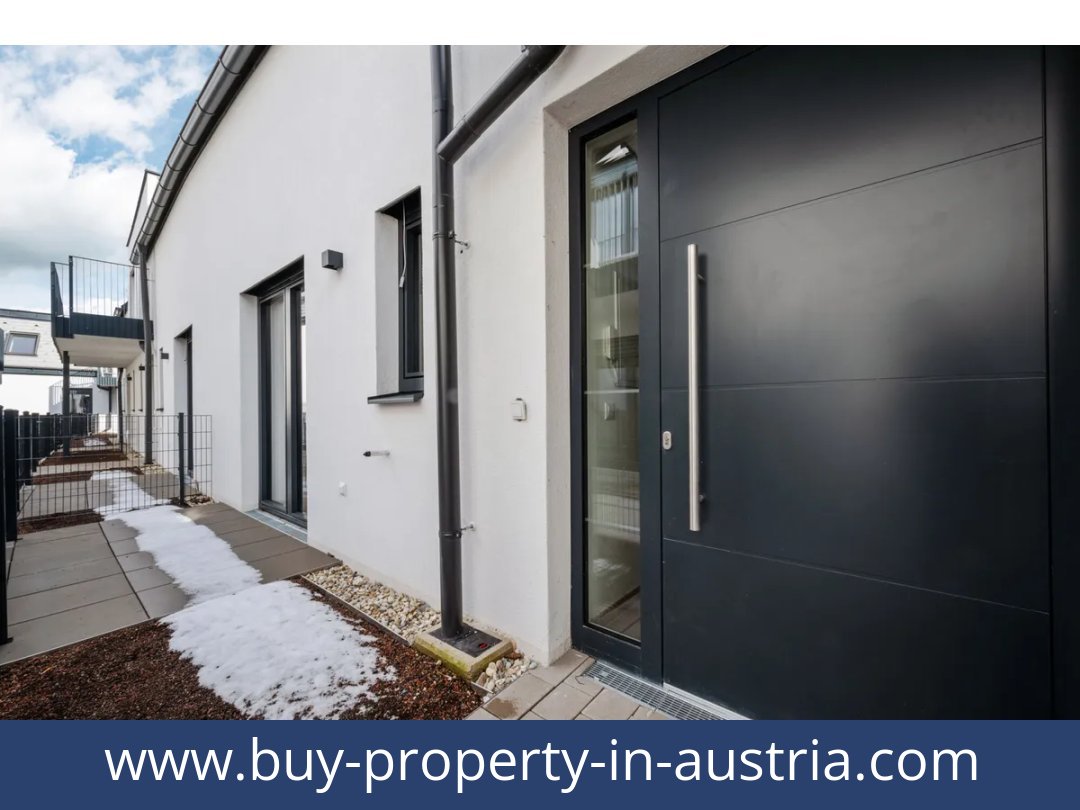 buy-property-in-austria-becs-1220-20260707035426-0090101005.jpg buy-property-in-austria-becs-1220-20260707035426-0090101005.jpg