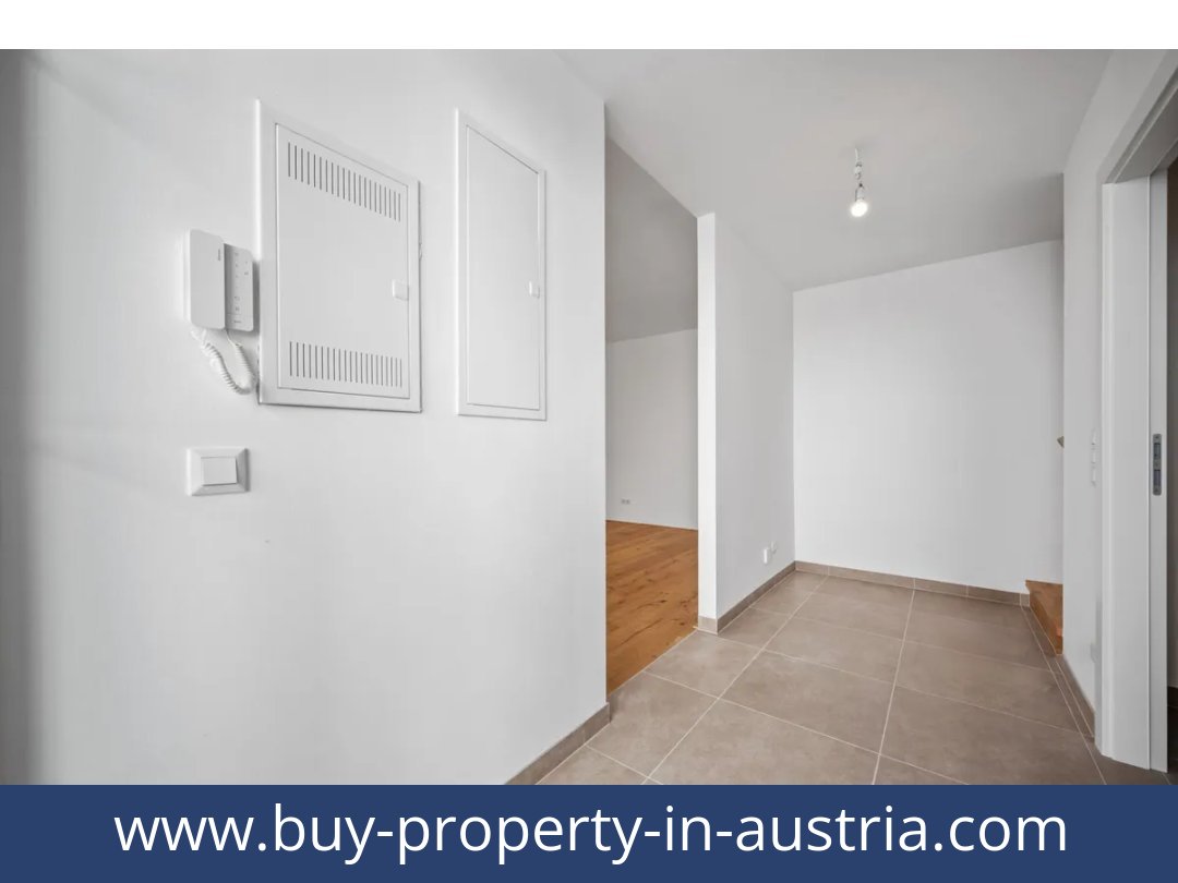 buy-property-in-austria-becs-1220-20260707035426-0090101006.jpg buy-property-in-austria-becs-1220-20260707035426-0090101006.jpg