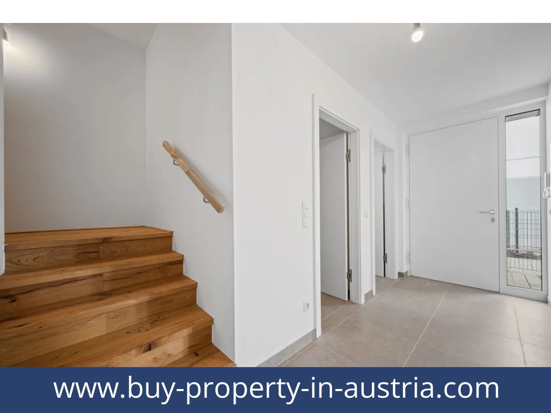 buy-property-in-austria-becs-1220-20260707035426-0090101007.jpg buy-property-in-austria-becs-1220-20260707035426-0090101007.jpg