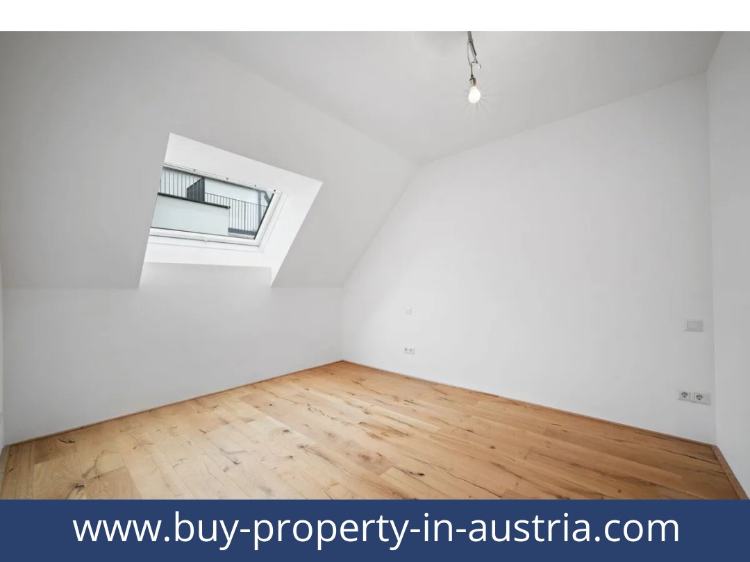 buy-property-in-austria-becs-1220-20260707035426-0090101008.jpg buy-property-in-austria-becs-1220-20260707035426-0090101008.jpg