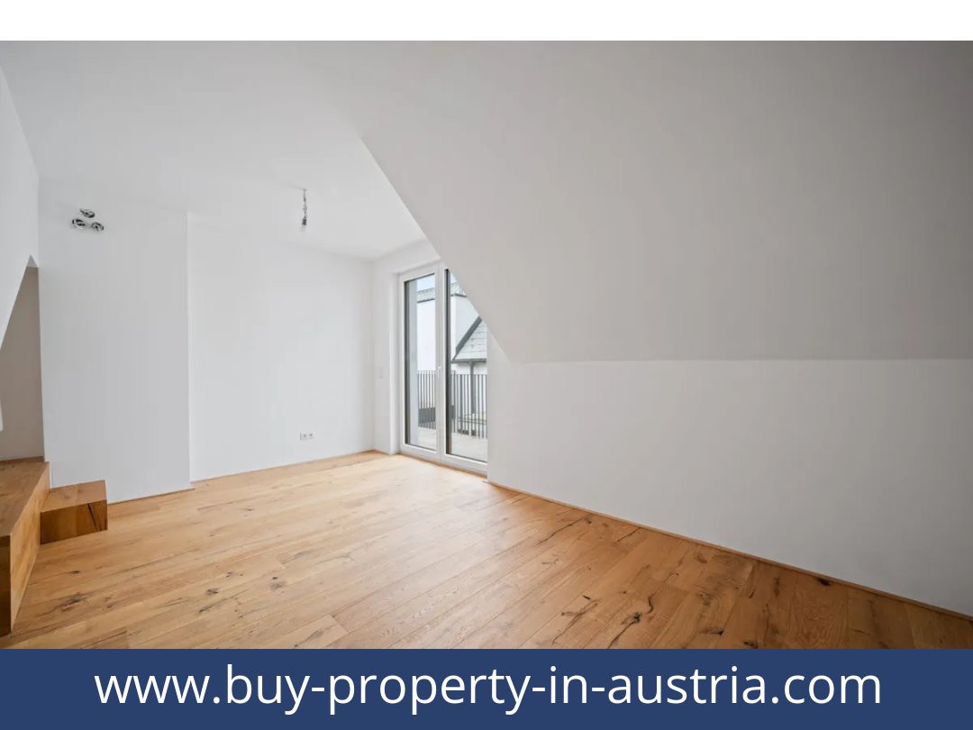 buy-property-in-austria-becs-1220-20260707035426-0090101009.jpg buy-property-in-austria-becs-1220-20260707035426-0090101009.jpg
