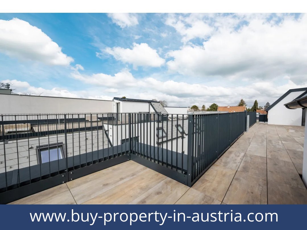 buy-property-in-austria-becs-1220-20260707035426-0090101010.jpg buy-property-in-austria-becs-1220-20260707035426-0090101010.jpg
