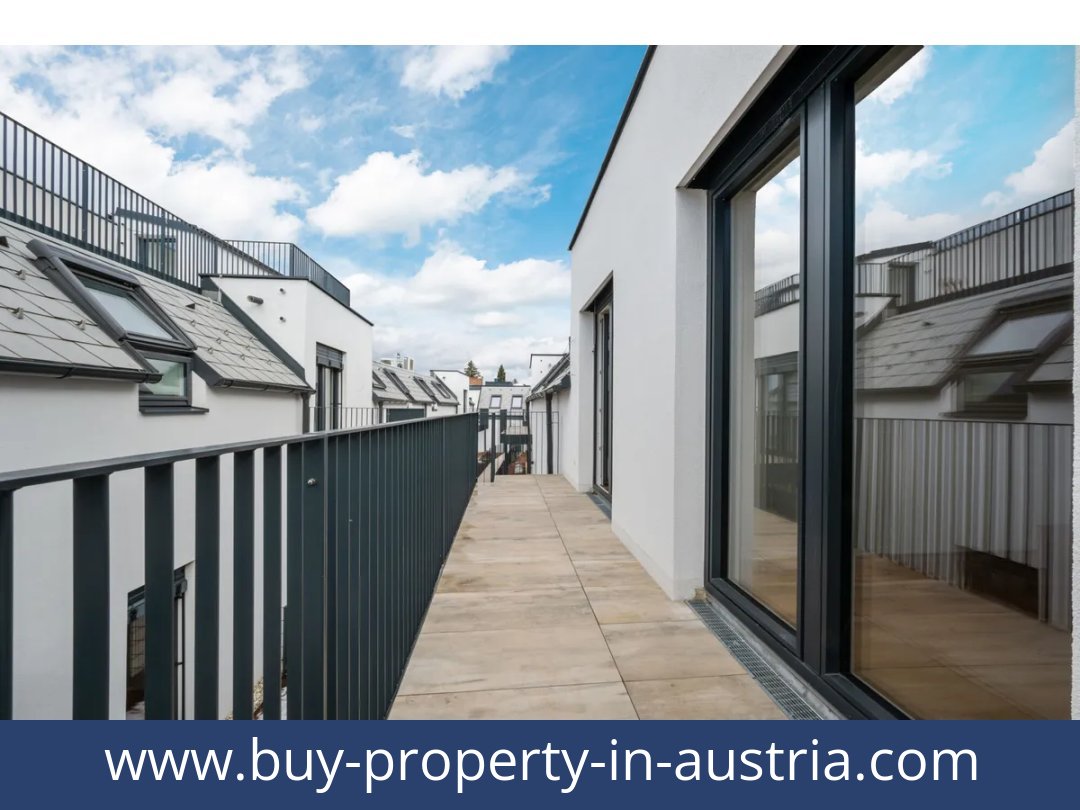buy-property-in-austria-becs-1220-20260707035426-0090101011.jpg buy-property-in-austria-becs-1220-20260707035426-0090101011.jpg