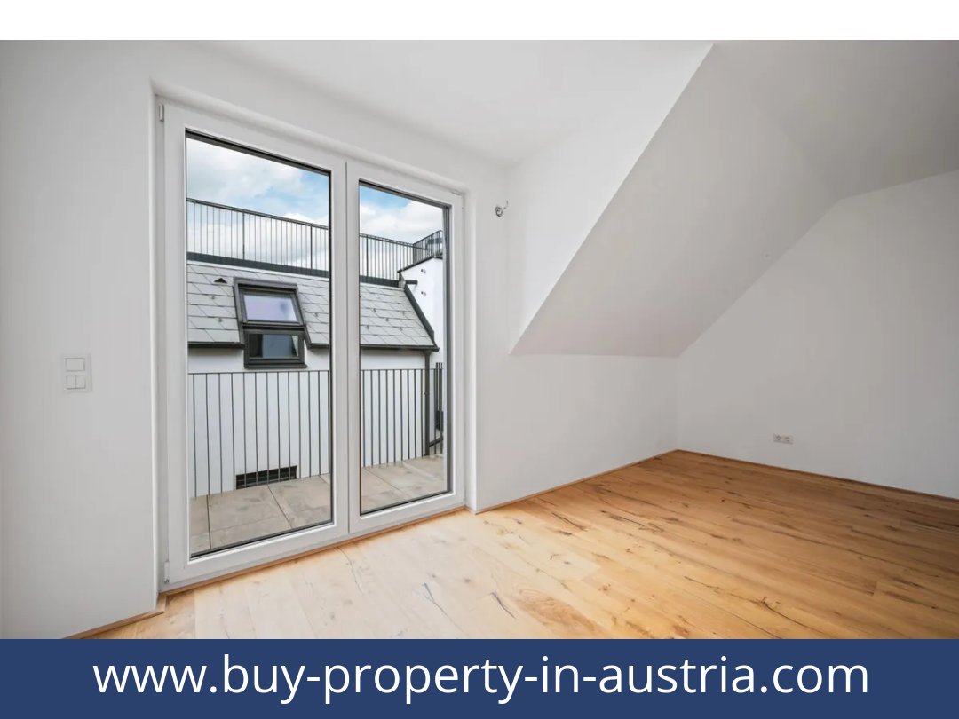buy-property-in-austria-becs-1220-20260707035426-0090101012.jpg buy-property-in-austria-becs-1220-20260707035426-0090101012.jpg