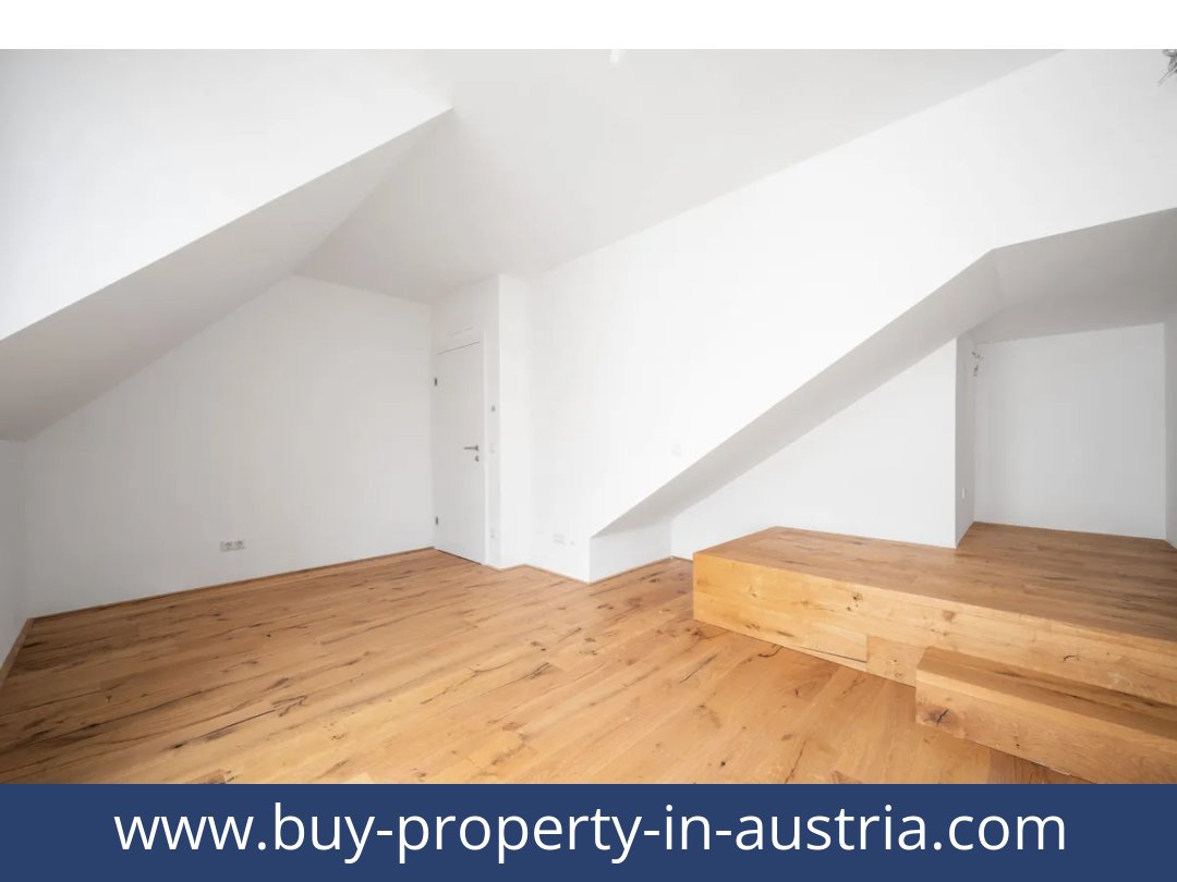 buy-property-in-austria-becs-1220-20260707035426-0090101013.jpg buy-property-in-austria-becs-1220-20260707035426-0090101013.jpg