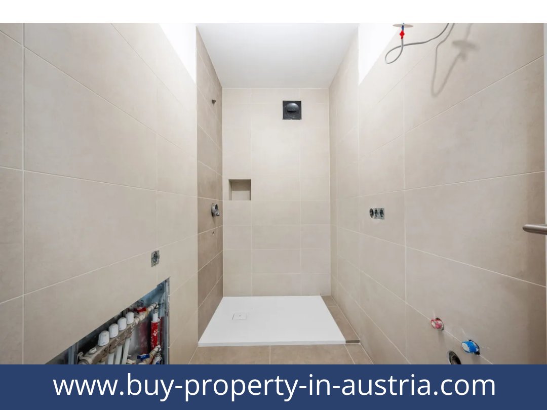 buy-property-in-austria-becs-1220-20260707035426-0090101014.jpg buy-property-in-austria-becs-1220-20260707035426-0090101014.jpg