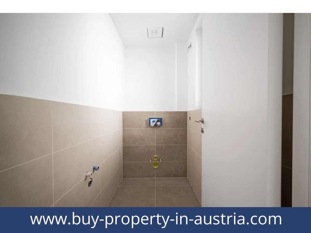 buy-property-in-austria-becs-1220-20260707035426-0090101015.jpg buy-property-in-austria-becs-1220-20260707035426-0090101015.jpg