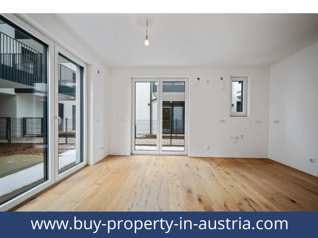 buy-property-in-austria-becs-1220-20260708033605-0092401001.jpg buy-property-in-austria-becs-1220-20260708033605-0092401001.jpg