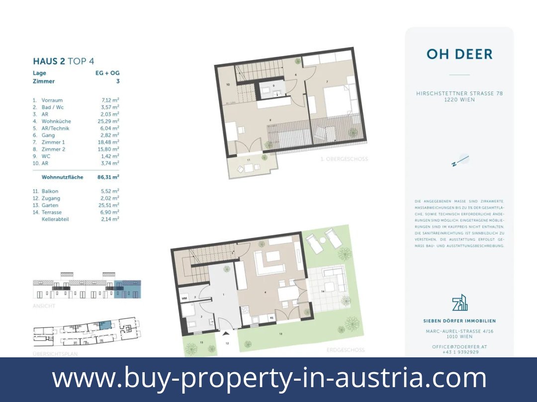 buy-property-in-austria-becs-1220-20260708033605-0092401002.jpg buy-property-in-austria-becs-1220-20260708033605-0092401002.jpg