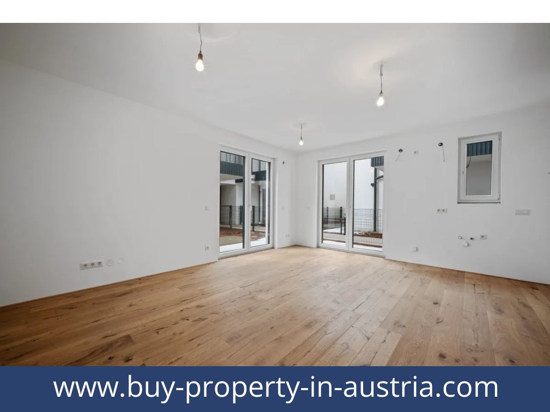 buy-property-in-austria-becs-1220-20260708033605-0092401003.jpg buy-property-in-austria-becs-1220-20260708033605-0092401003.jpg