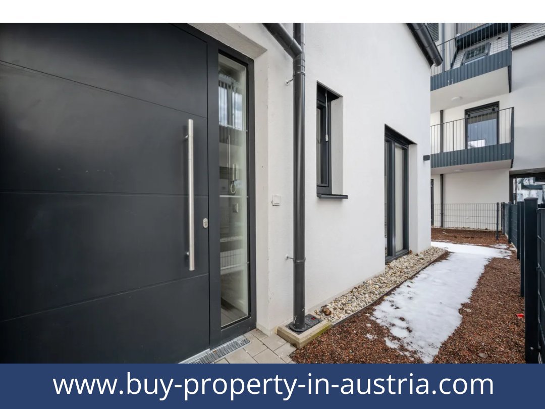 buy-property-in-austria-becs-1220-20260708033605-0092401004.jpg buy-property-in-austria-becs-1220-20260708033605-0092401004.jpg