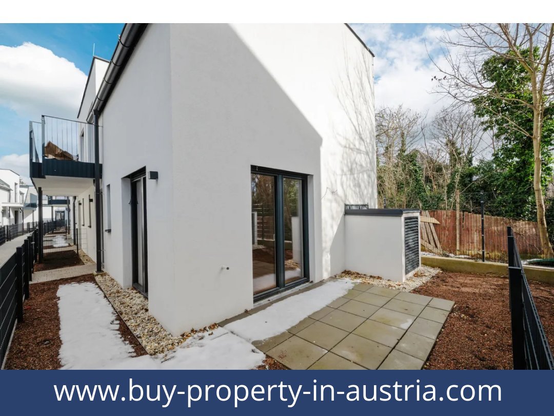buy-property-in-austria-becs-1220-20260708033605-0092401005.jpg buy-property-in-austria-becs-1220-20260708033605-0092401005.jpg