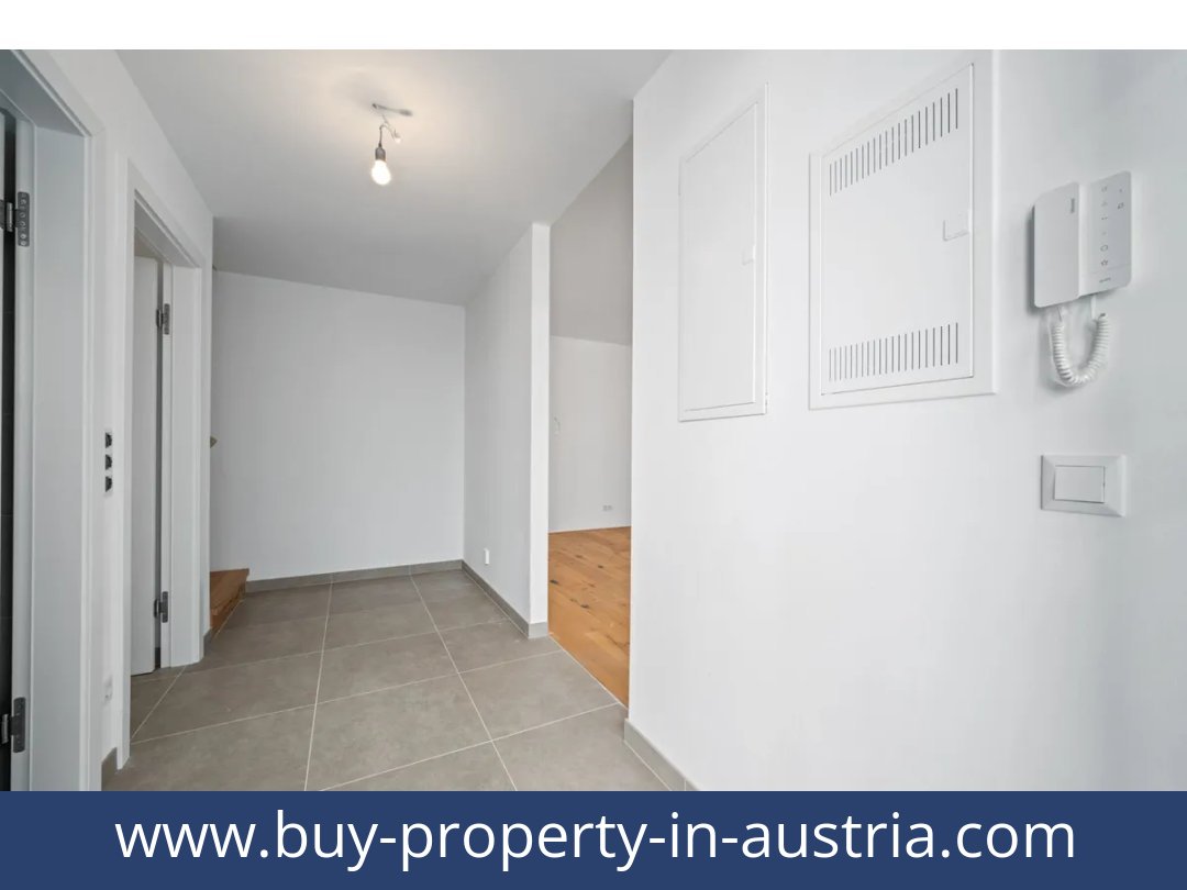 buy-property-in-austria-becs-1220-20260708033605-0092401006.jpg buy-property-in-austria-becs-1220-20260708033605-0092401006.jpg