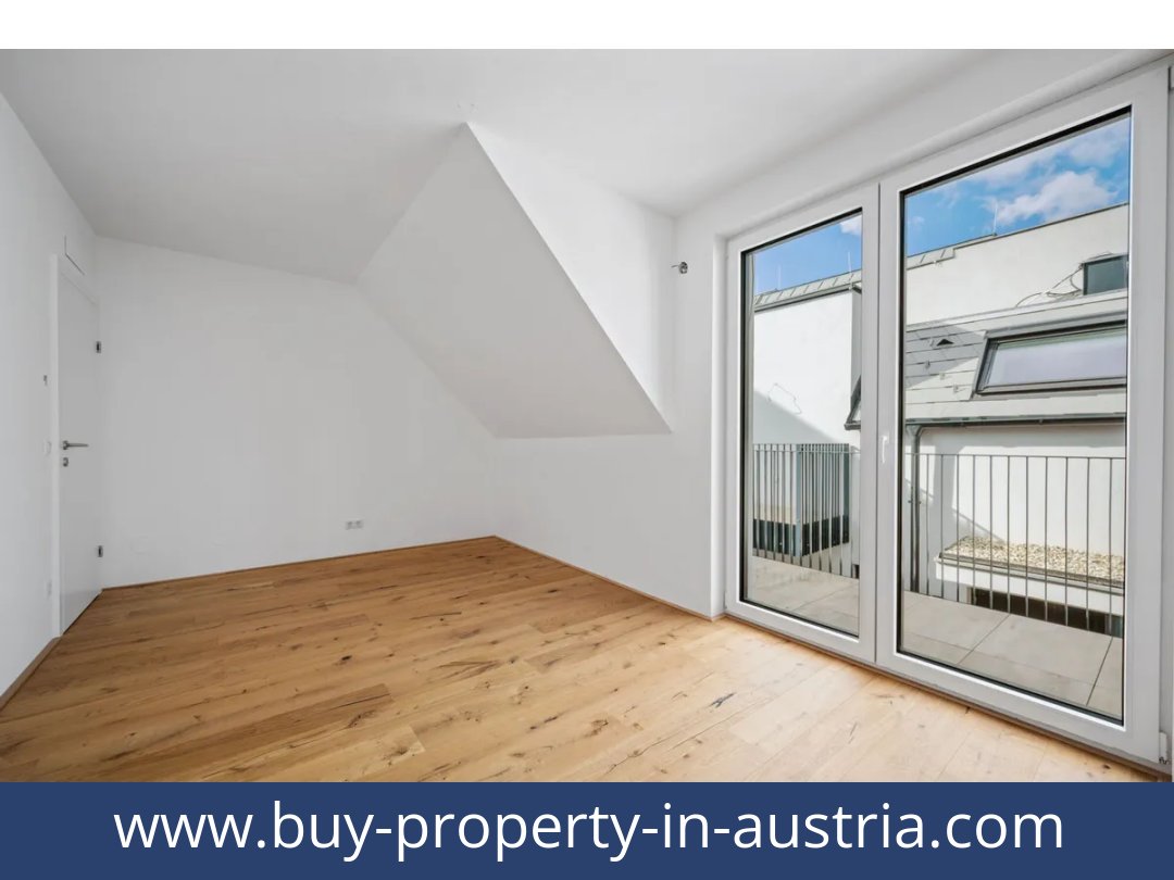 buy-property-in-austria-becs-1220-20260708033605-0092401007.jpg buy-property-in-austria-becs-1220-20260708033605-0092401007.jpg