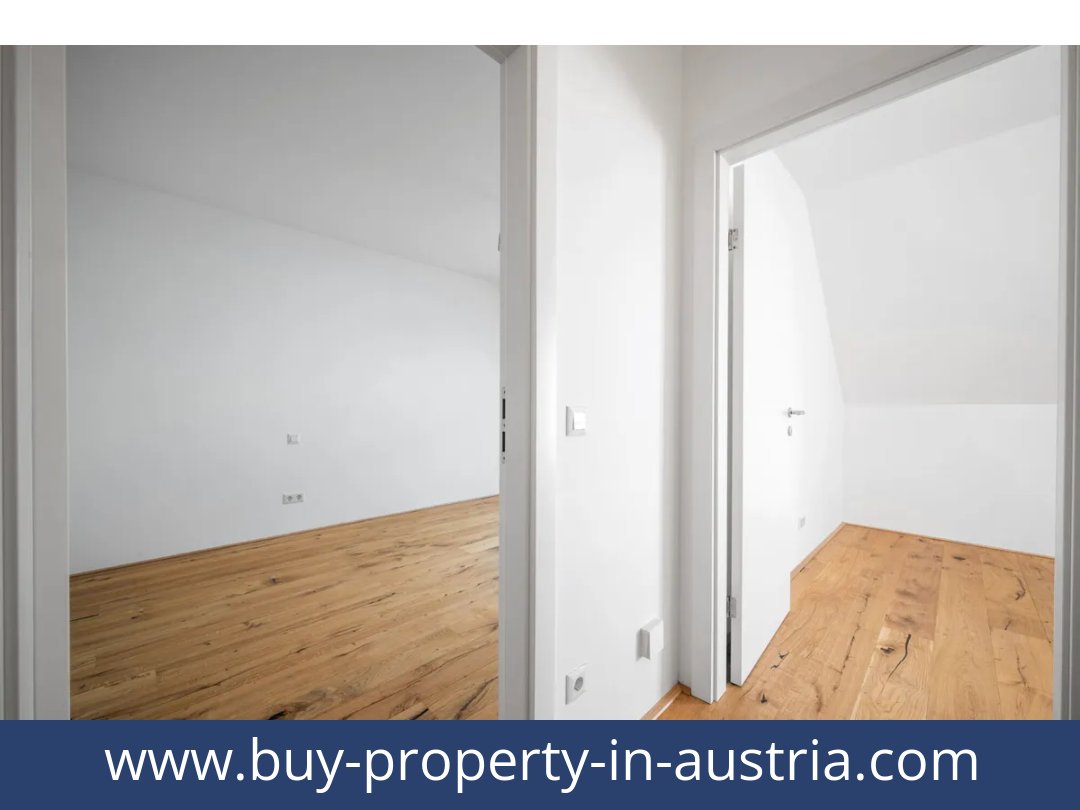 buy-property-in-austria-becs-1220-20260708033605-0092401008.jpg buy-property-in-austria-becs-1220-20260708033605-0092401008.jpg